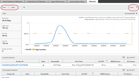 netscaler insight for desktop director3.jpg