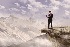it consulting houston 