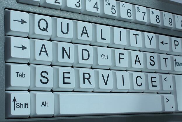 managed it services dallas 1