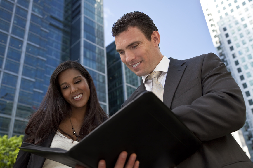 Managed IT Services san antonio 1