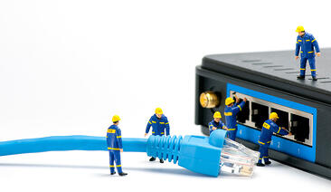 Managed IT Services san antonio 2