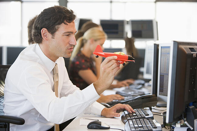 it support austin 1