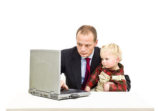 it support austin 2