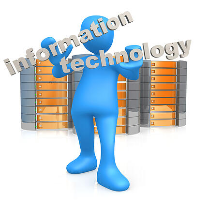 managed it services austin 1