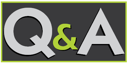 manage citrix austin dallas houston san antonio tx citrix q&a.1