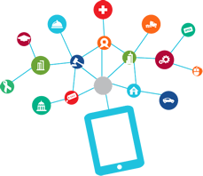 BYOD.2
