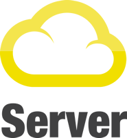 CloudServer