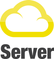 CloudServer