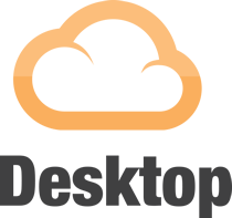 CloudDesktop_Logo