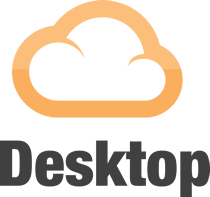 CloudDesktop_Logo