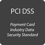 PCI