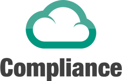 compliance_logo