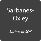 SOX