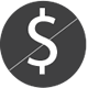 no_capex
