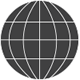 network