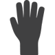 white_glove