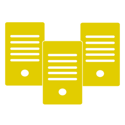 cloud server