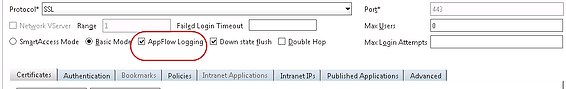 netscaler insight for desktop director.jpg