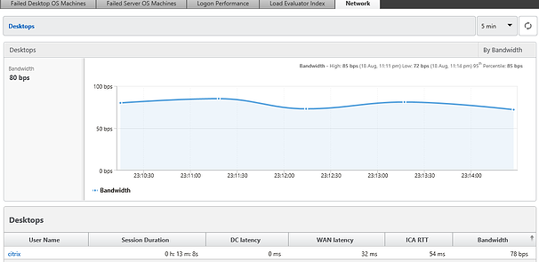 netscaler insight for desktop director6.jpg