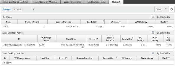 netscaler insight for desktop director7.jpg