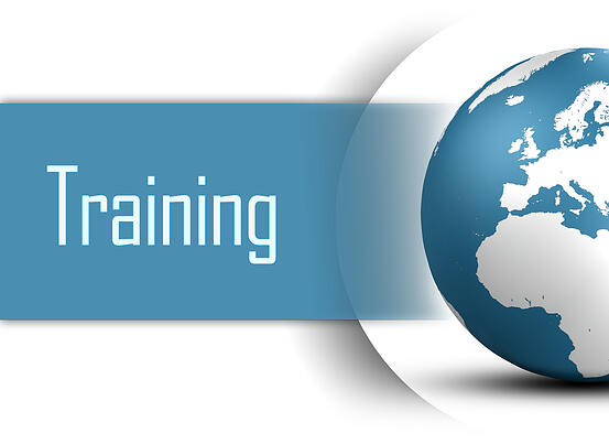 citrix training for the real world 