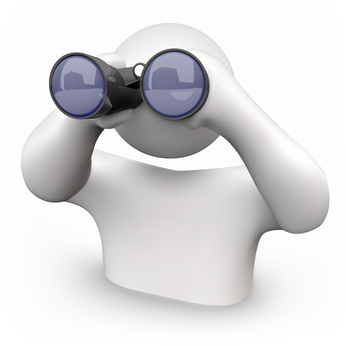 Managed Service Provider