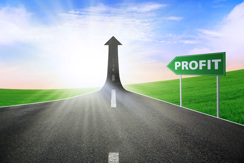 monitoring and measuring end user experience in Texas