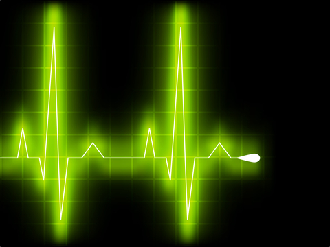 monitoring and measuring end user experience in Texas 
