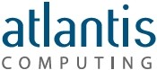 VDI