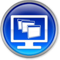 Citrix