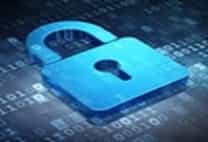 Anti-Malware
