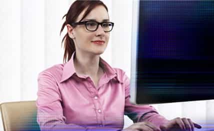 Desktop Virtualization