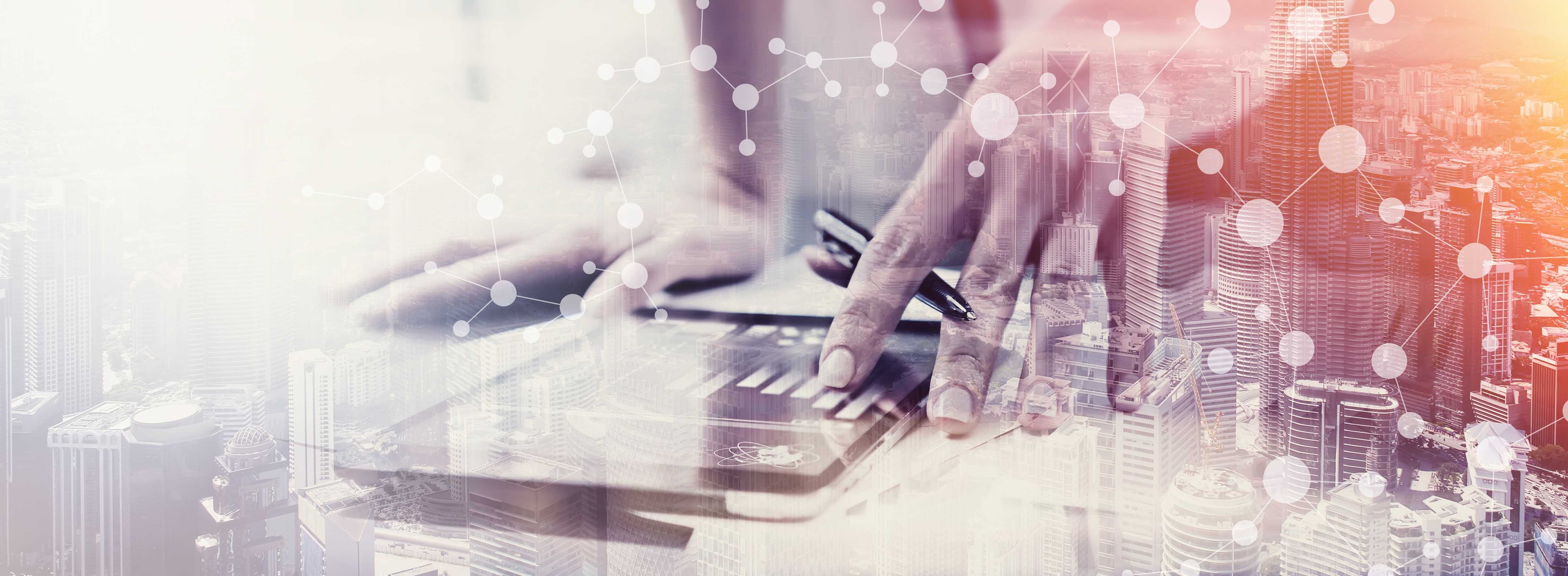 Remote Workforce