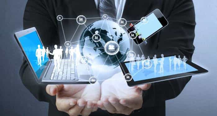 Desktop Virtualization 