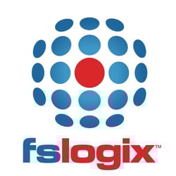 fslogix-whitehat virtual technology fslogix-whitehat virtual technology