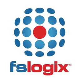 fslogix-whitehat virtual technology