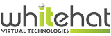 whitehat_logo