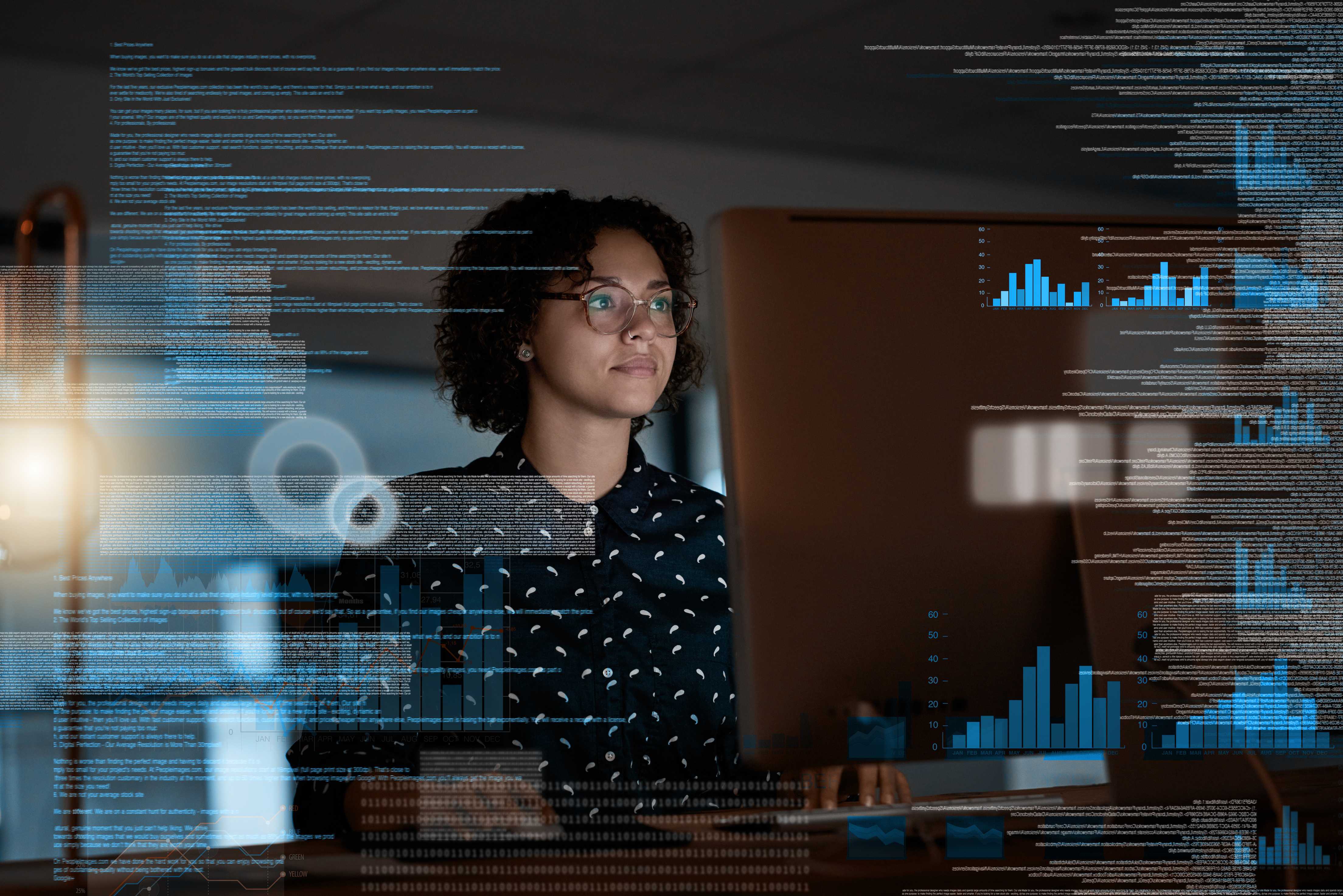 Microsoft Licensing with Citrix