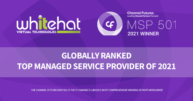 MSP 501
