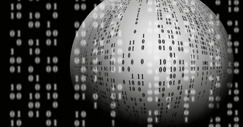 VDI Solutions