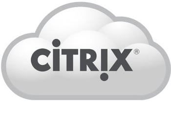 Fuzzy Citrix Syndrome