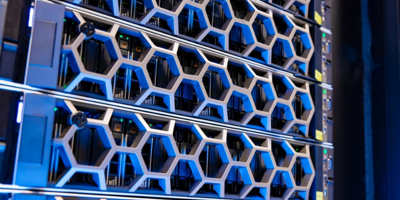 Titanium HCL