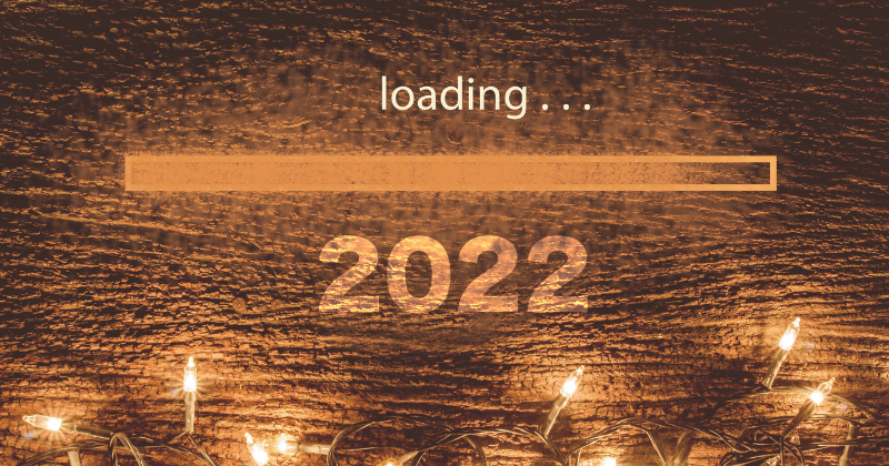 IT Predictions